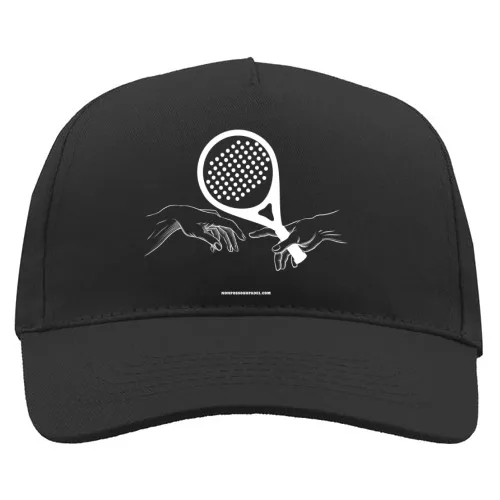 Baseball Caps