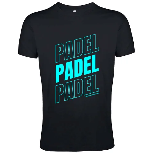 T-Shirt Men