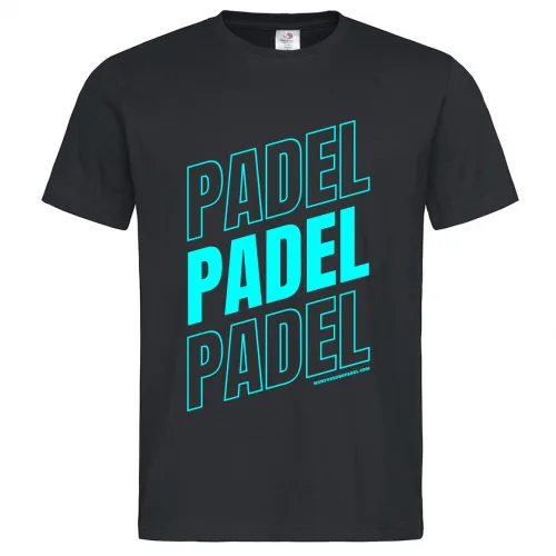 T-Shirt Premium Men