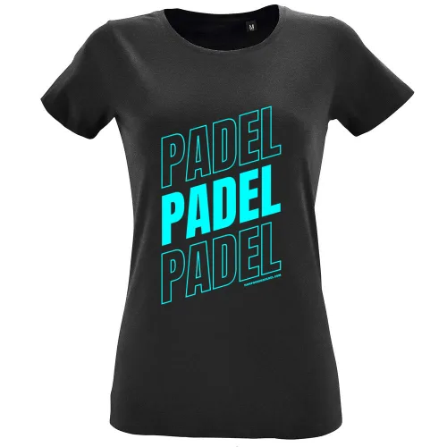 T-Shirt Woman