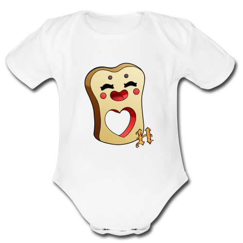 Body Bambino