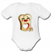 Baby Body 15.00 &euro;