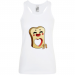 Women's tank top 18.00 &euro;