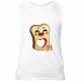 Unisex tank top 18.00 &euro;