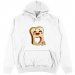 Unisex Hoodie 32.00 &euro;