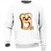 Unisex sweatshirt 30.00 &euro;