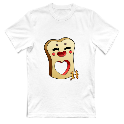 T-Shirt Unisex