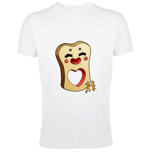 T-Shirt Men