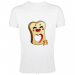 Men's T-Shirt 20.00 &euro;