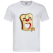 Men's Premium T-Shirt 25.00 &euro;
