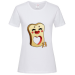 Premium Women's T-Shirt 25.00 &euro;