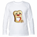 Unisex Long Sleeve T-Shirt 24.00 &euro;