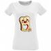 Woman T-Shirt 20.00 &euro;