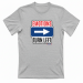 Unisex T-Shirt 25.90 &euro;
