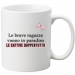 Cup 7.90 &euro;