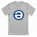 Unisex T-Shirt 25.90 &euro;