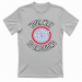 Unisex T-Shirt 25.90 &euro;