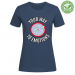 Woman Organic T-Shirt 25.90 &euro;