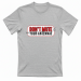 Unisex T-Shirt 25.90 &euro;