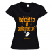 T-shirt Donna Scollo v 21.99 €