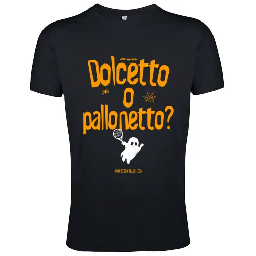 T-Shirt Men