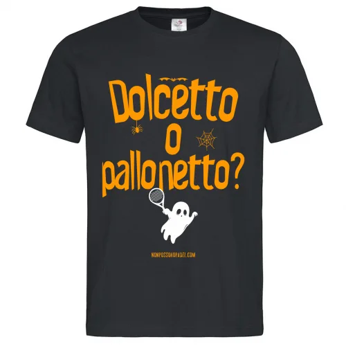 T-Shirt Premium Men