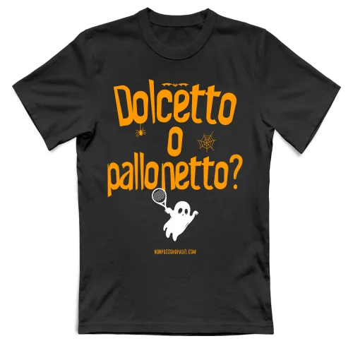 T-Shirt Unisex Large