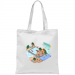Bag 14.99 &euro;