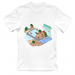 Women's T-Shirt 19.99 &euro;