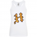 Women's tank top 18.00 &euro;