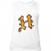 Unisex tank top 18.00 &euro;