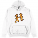 Unisex Hoodie 32.00 &euro;