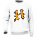 Unisex sweatshirt 30.00 &euro;