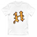 Unisex T-Shirt 20.00 &euro;