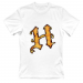 Women's T-Shirt 20.00 &euro;