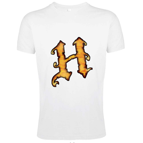 T-Shirt Men