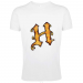 Men's T-Shirt 20.00 &euro;