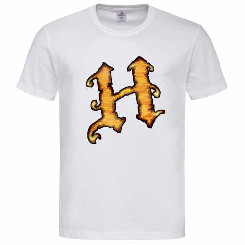 T-Shirt Premium Men
