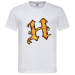 Men's Premium T-Shirt 25.00 &euro;