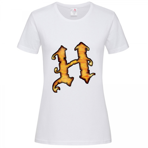 T-Shirt Premium Women