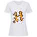Premium Women's T-Shirt 25.00 &euro;
