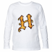 Unisex Long Sleeve T-Shirt 24.00 &euro;