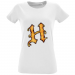 Woman T-Shirt 20.00 &euro;