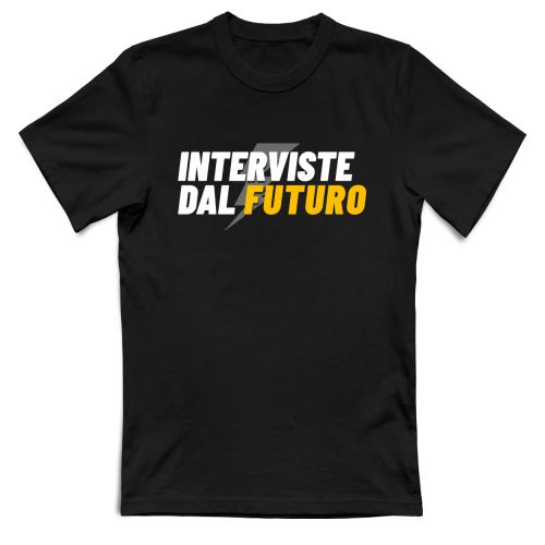 T-Shirt Unisex