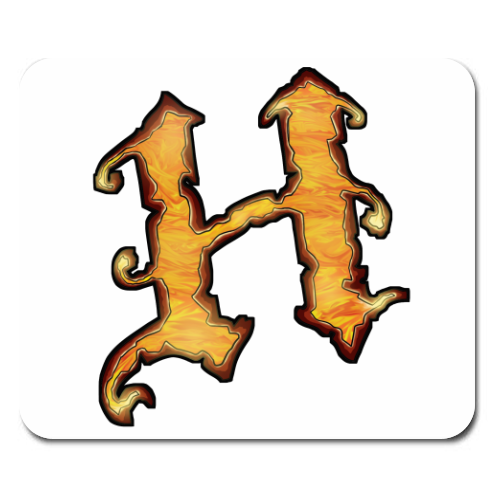 Mousepad