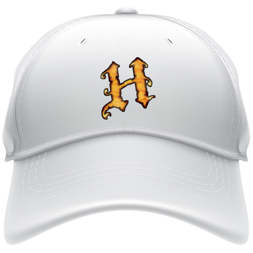 Cappellino