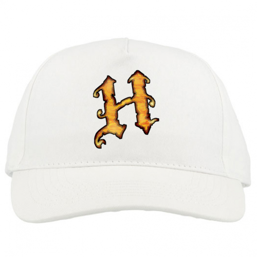 Baseball Caps