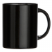 Black Cup 10.00 &euro;