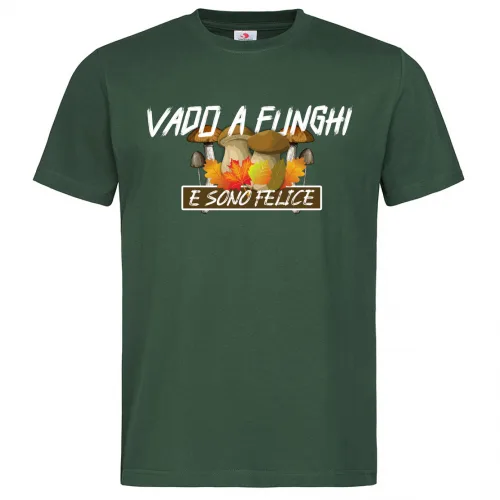 T-Shirt Premium Men
