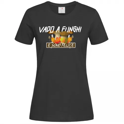T-Shirt Premium Women